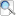 �鿴